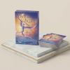 Love & Light Cards (Doreen Virtue) – Melek Rehberliği & Kehanet Kartları Deste Seti