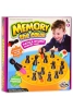Memory The Color Hafıza Oyunu