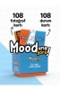 Moduna Göre - Eğlenceli Kutu Oyunu - Meme Oyunu - Moodun Hangisi - Mood Oyunu