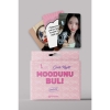 Moodunu Bul Mini Girls Night 1. Paket