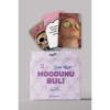 Moodunu Bul Mini Girls Night 2. Paket