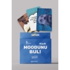 Moodunu Bul Mini Klasik 3. Paket