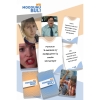 Moodunu Bul Mini Ofis