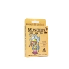 Munchkin 2 – Deli Balta