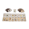 Munchkin 2 – Deli Balta