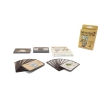 Munchkin 2 – Deli Balta