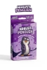 Nihilist Penguen – Eğlenceli Parti Kart Oyunu