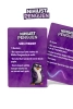 Nihilist Penguen – Eğlenceli Parti Kart Oyunu