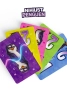 Nihilist Penguen – Eğlenceli Parti Kart Oyunu