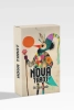 Nova Tarot - İngilizce