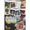 Nükleer Tesisten Kaçış