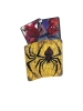 Örümcek Adam Spider Man İskambil Kartı Oyun Kartı Poker Kartı
