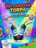Patlamayan Torpil Şaka Malzemesi