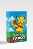 Pokemon Tarot - İngilizce