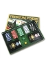 Premium Poker Seti