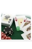 Premium Poker Seti