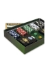 Premium Poker Seti