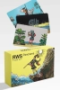 RWS Panorama Tarot