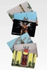 RWS Panorama Tarot