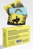 RWS Panorama Tarot
