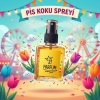 Şaka Pis Koku Spreyi – Eğlenceli Sürpriz ve Şaka Malzemesi (50 ml)