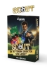 Scout – En İyi Teknik Direktör Sen Misin? | Strateji & Futbol Kart Oyunu
