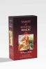 Sexual Magic Tarot - İngilizce