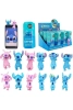 Sonny Angels Stitch Serisi