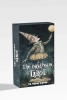 The Daydream Tarot - İngilizce