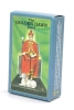 The Golden Dawn Tarot Altın Şafak Tarot Kartı