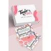 Tingle Date Çiftler İçin Etkinlik Oyunu