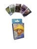 Van Gogh İskambil Kartı Oyun Kartı Poker Kartı