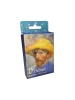 Van Gogh İskambil Kartı Oyun Kartı Poker Kartı