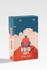 Void Tarot - İngilizce