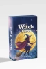 Witch Tarot - İngilizce